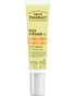 Green Pharmacy Cica+ Vitamín C Rozjasňujúci očný krém 15 ml