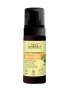 Green Pharmacy CICA+ Vitamin C Rozjasňující čisticí pěna na obličej 150 ml