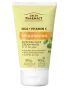 Green Pharmacy CICA + Vitamín C Rozjasňujúca Nočná krémová maska 50 ml