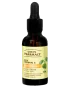 Green Pharmacy Cica+ Vitamin C Rozjasňujúce pleťové sérum 30 ml