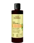 Green Pharmacy Cica+ Vitamín C  Rozjasňujúci toner 200 ml