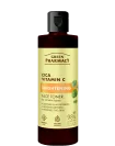 Green Pharmacy Cica+ Vitamín C  Rozjasňujúci toner 200 ml