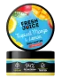 Fresh Juice Telové maslo - Tropické mango a citrón 200 ml