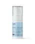 UKOI PDRN DNA-Inspired Sérum na obličej a oční okolí 30 ml