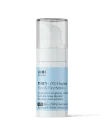 UKOI PDRN DNA-Inspired Sérum na tvár a očné okolie 30 ml