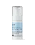 UKOI PDRN DNA-Inspired Krém na očné okolie 30 ml