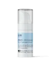 UKOI PDRN DNA-Inspired Krém na oční okolí 30 ml