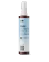 UKOI PDRN DNA-Inspired Tonikum v mlze 150 ml