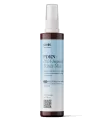 UKOI PDRN DNA-Inspired Tonikum v hmle 150 ml