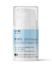 UKOI PDRN DNA-Inspired Lehký denní krém 2 v 1 50 ml