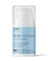 UKOI PDRN DNA-Inspired Noční krém 50 ml