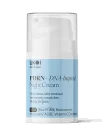 UKOI PDRN DNA-Inspired Nočný krém 50 ml