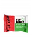 Very Berry mydlo s esenciami melónu a bambuckého masla 100 g