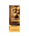 Dr. Santé Argan Hair olej na vlasy s výtažkem arganového oleje 50 ml