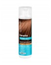 Dr. Santé Keratin šampon na vlasy s výtažky keratinu 250ml