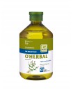 O’Herbal šampón pre mastné vlasy 500 ml