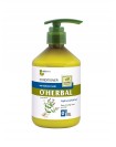 O'Herbal kondicionér pre mastné vlasy 500ml