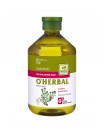 O'Herbal šampón pre farbené vlasy 500ml