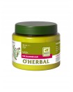 O'Herbal maska na farbené vlasy 500ml