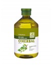 O’Herbal šampón pre normálne vlasy 500 ml