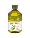 O’Herbal šampón pre objemové zosilnenie jemných vlasov 500 ml