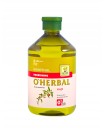 O'Herbal Výživný sprchový gél 500ml