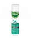 Dr. Santé Aloe Vera šampón na vlasy s výťažkami aloe vera 250 ml