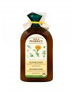 Green Pharmacy kondicionér pro mastné vlasy 300 ml - Měsíček a rozmarýnový olej