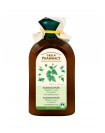 Green Pharmacy kondicionér pro normální vlasy 300 ml - Kopřiva a olej z kořenů lopuchu