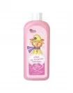 Pink Elephant pena do kúpeľa pre dievčatká Mačička Sonička" 500 ml"