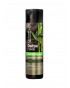 Dr. Santé Detox Hair šampón na vlasy 250ml - s aktívným uhlím z bambusu