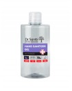 Dr. Santé dezinfekčný gél na ruky Levanduľa 500 ml