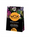 WOX Post-depilačný hyalurónový krémový koncentrát 30 ml