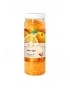 Fresh Juice Koupelová sůl Orange & Guarana 700g