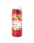Fresh Juice Koupelová sůl Grapefruit & Rozmarýn 700g