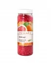 Fresh Juice Kúpeľná soľ Grapefruit & Rozmarín 700 g