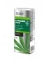 Dr. Santé Cannabis hair olej na vlasy 50 ml