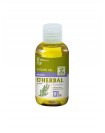 O’Herbal Relaxačný sprchový gél 75 ml