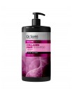 Dr. Santé Collagen Hair šampón 1 l