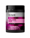 Dr. Santé Collagen Hair maska 1 l