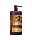 Dr. Santé Argan Hair šampon na vlasy s výtažkem arganového oleje 1l