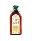 Green Pharmacy šampon pro mastné vlasy 350 ml - Měsíček a rozmarýnový olej