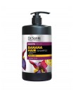 Dr. Santé Banana Hair šampón 1 l