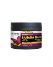 Dr. Santé Banana Hair maska 300 ml