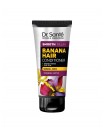 Dr. Santé Banana Hair kondicionér 200 ml