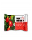 Very Berry mydlo Goji a jojoba olej 100 g