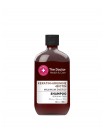 The Doctor šampón maximálna energia keratín + arginín + biotín 355 ml