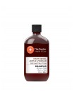 The Doctor regeneračný šampón Pantenol + jablčný ocot 355 ml