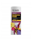 Dr. Santé Banana Hair vlasový styling do sprchy 100ml