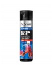 Dr. Santé Biotin hair šampón na vlasy 250 ml